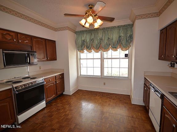5th image of 5303 Ortega Blvd APT 202