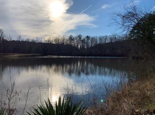 335 Randolph Mill Rd, Crewe, VA 23930