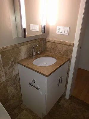 Rented by Urban Vue Properties | media 22