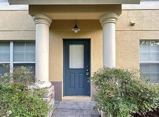 203 Castlekeeper Pl, Valrico, FL 33594