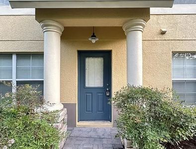 203 Castlekeeper Pl, Valrico, FL, 33594