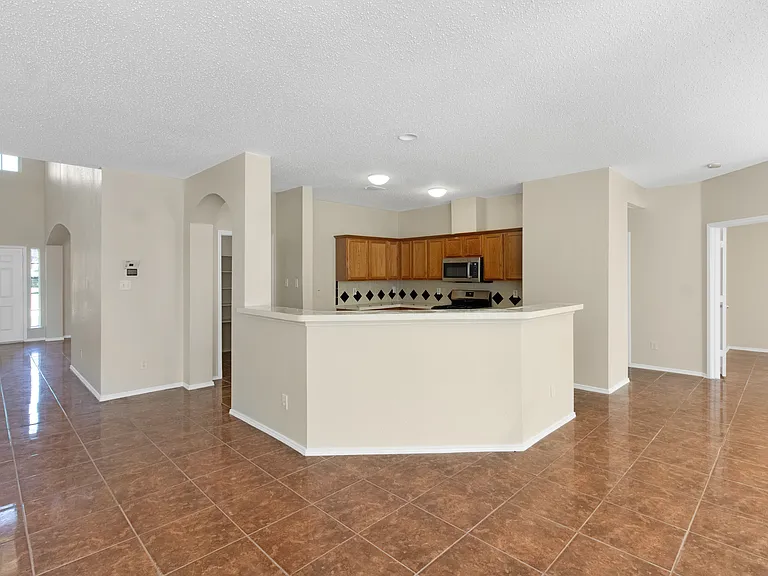 2 Watergrove Ct — Photo 12
