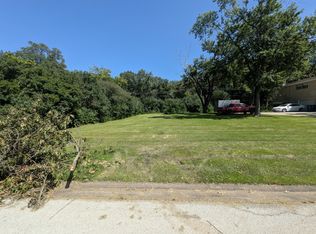 31 Beckwith Ln, Crete, IL 60417