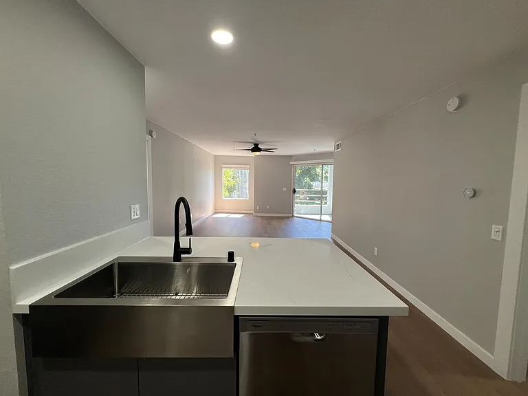 The Grand Costa Mesa — Photo 145