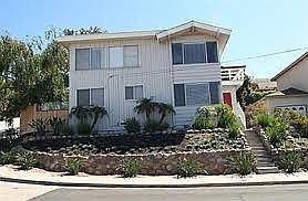 1st image of 3467 Borreson St