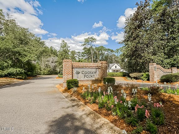 5th image of 11 Park Way