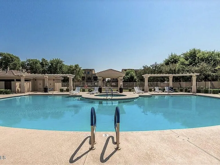 2401 E Rio Salado Pkwy #1152 — Photo 2