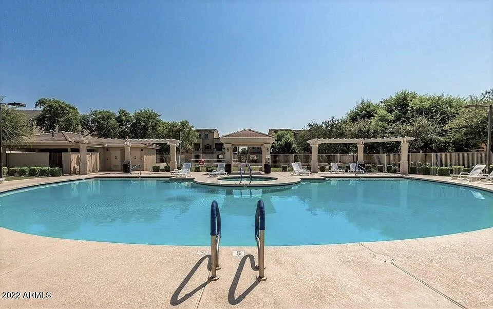 Building Photo - 2401 E Rio Salado Pkwy #1152