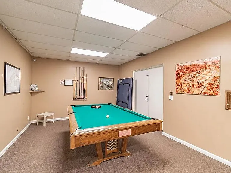 3247 38th Way S #E — Photo 25