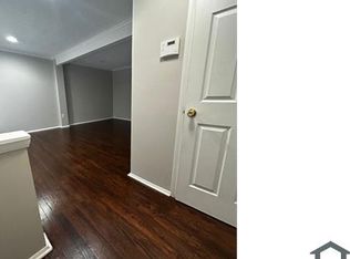 4330 Thistlewood Ter, Burtonsville, MD 20866
