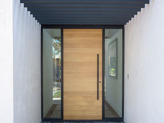 5th image of 2606 32nd St