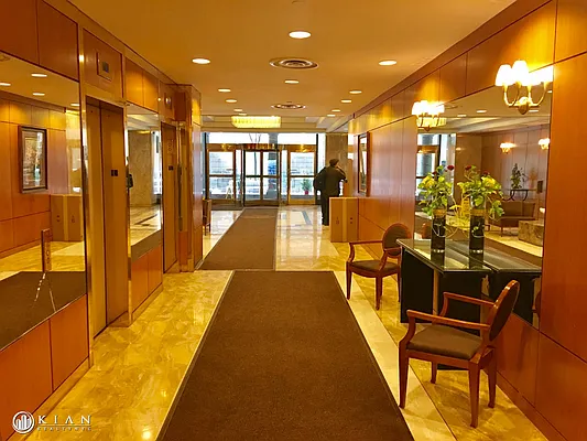 Rented by Kian Realty | media 27