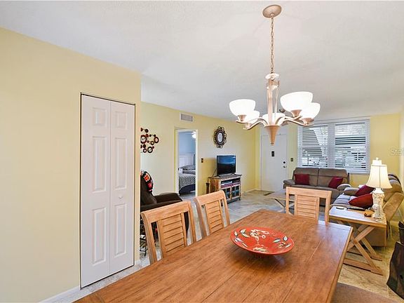 5th image of 4895 Bay St NE APT 102