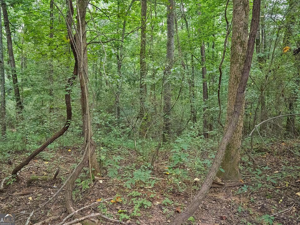 1st image of 82 Askin Place Rd
