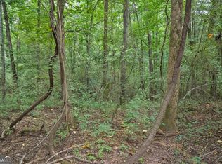 82 Askin Place Rd, Culloden, GA 31016