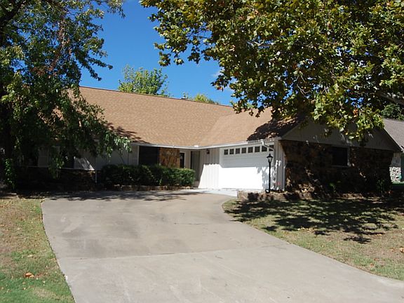 5th image of 1534 S 69th East Ave