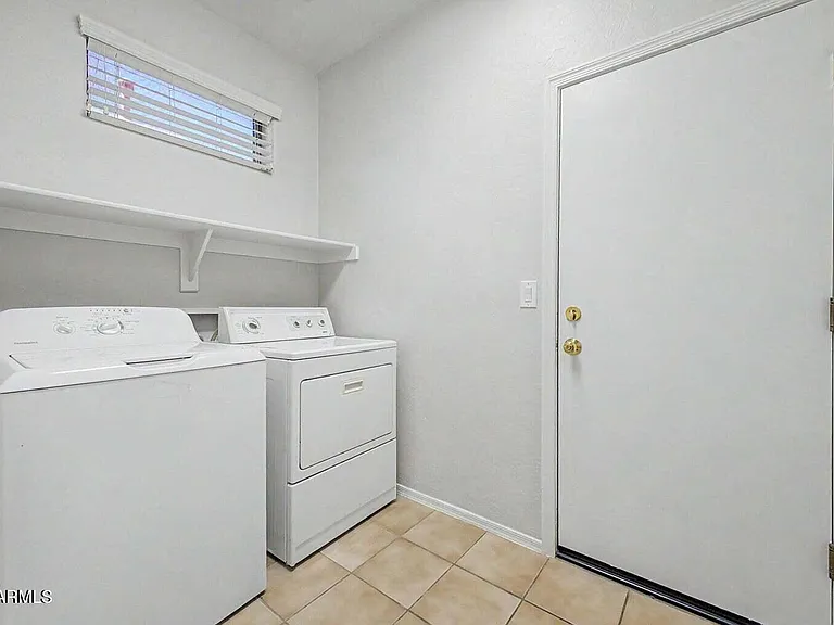42108 N Anthem Heights Dr — Photo 11