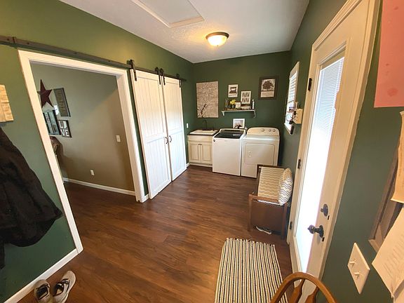 3rd image of 6207 S County Road 625 W