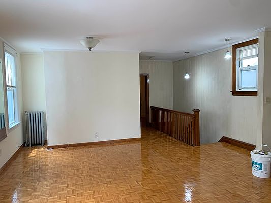 3rd image of 34-25 57th St #2F