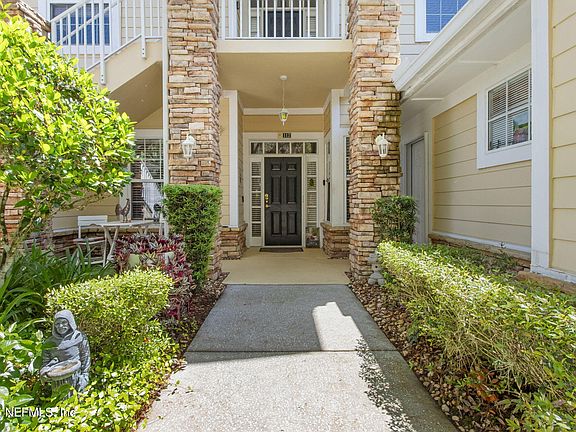2nd image of 145 N CHAMPIONS Way #112