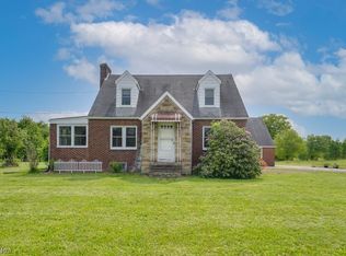 5639 State Route 14, Ravenna, OH 44266