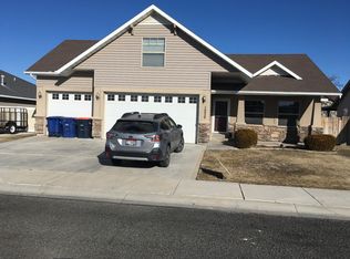 1230 Knoll Ridge Rd, Twin Falls, ID 83301