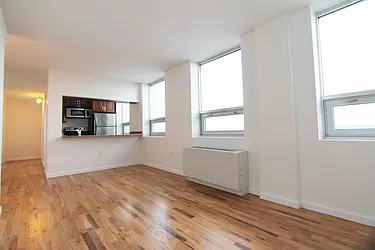 Rented by E and G Realty Group