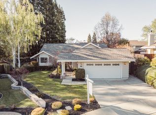 132 Camden Ct, San Ramon, CA 94582