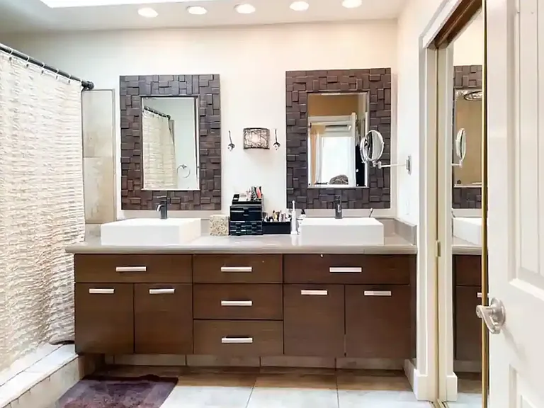 29739 Windsong Ln — Photo 31