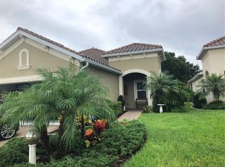 1505 Calle Grand St #110, Bradenton, FL 34209