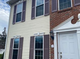 1691-1701 Maple Rd #10666654, Buffalo, NY 14221