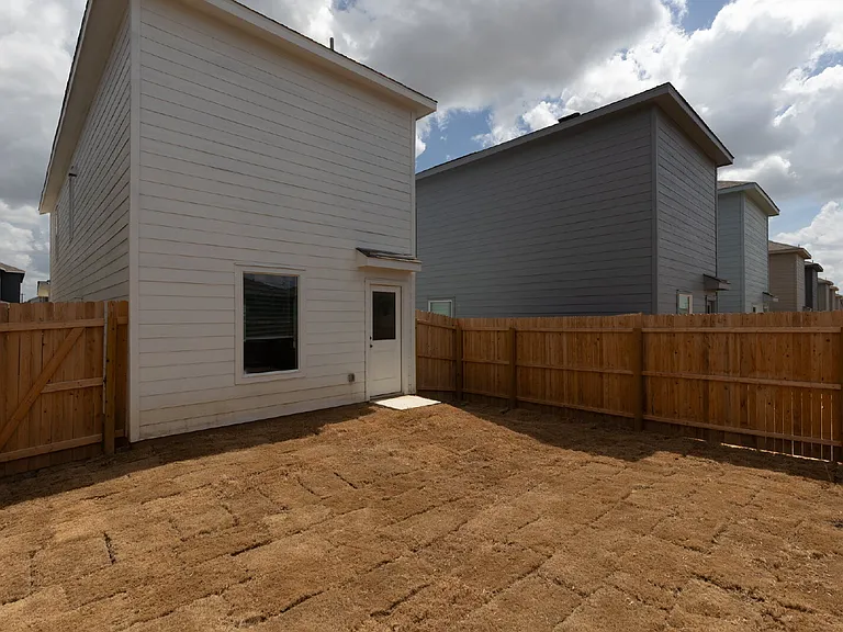 6749 Marble Rdg — Photo 29
