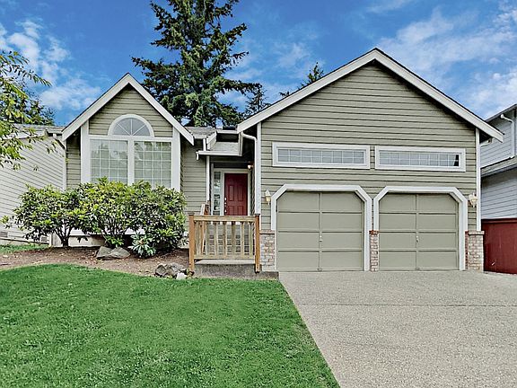 2nd image of 15704 SE 254th Pl