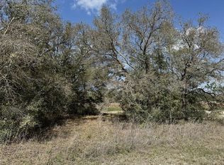 0 Courlan Rd #10, Brooksville, FL 34614