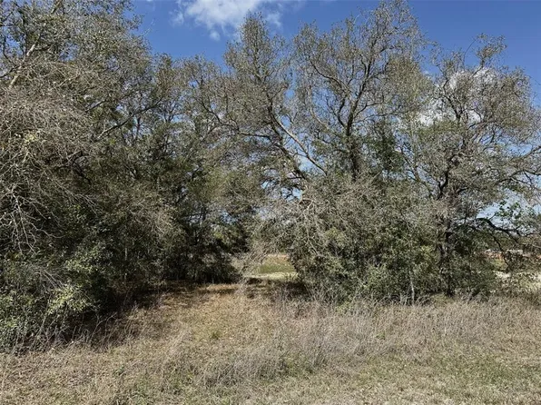 0 Courlan Rd #10, Brooksville, FL 34614