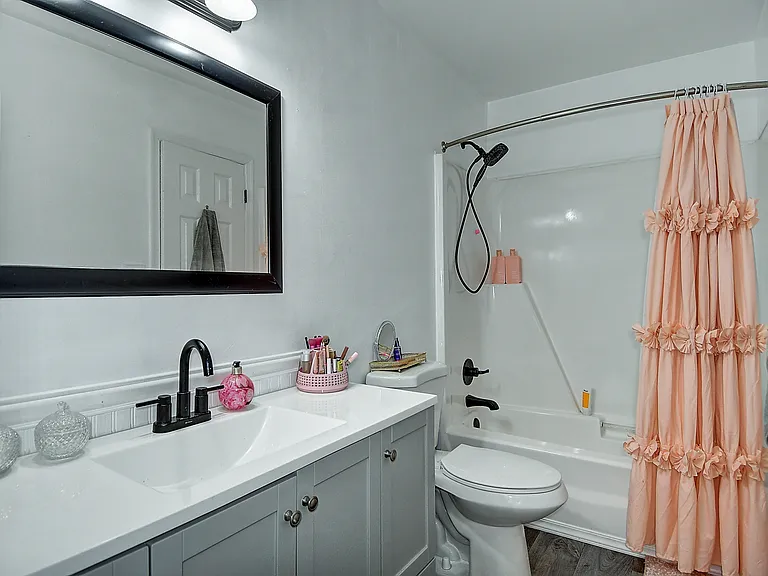 333 San Roman Dr — Photo 19
