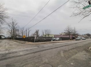 Stone Blvd, Massapequa, NY 11758