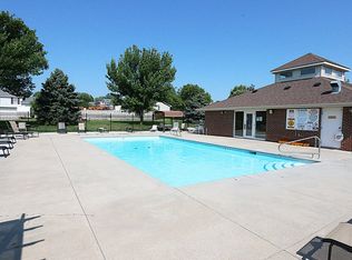 Folsom Ridge, Lincoln, NE 68522