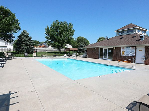 705 Folsom Ln #43