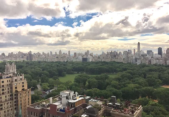 Rented by Anita Loewy, Inc | media 9