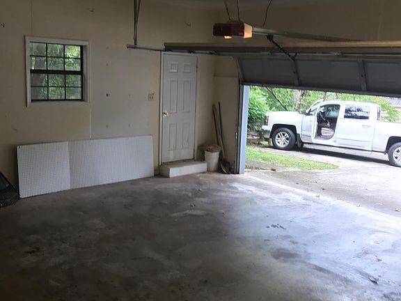 5th image of 1528 Woodward Ct