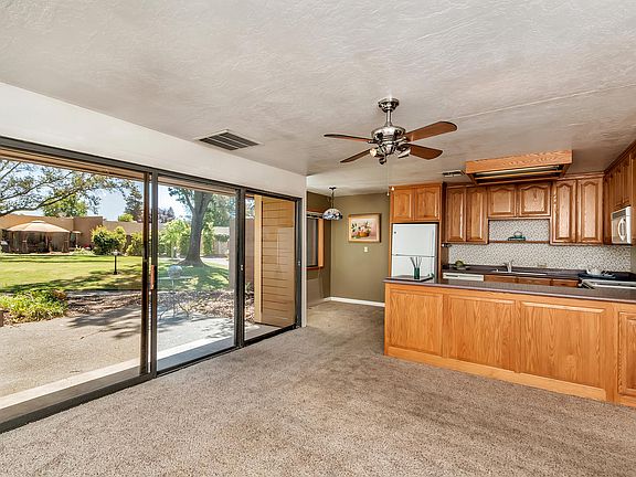 4th image of 7083 Murieta Pkwy #34