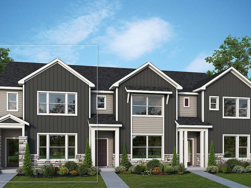 1st image of 14472 Twin Lakes Cir