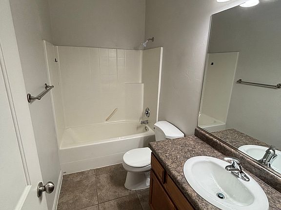 2nd image of 496 N 2480 W