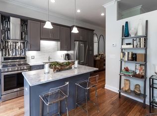 834 S Wells St, Chicago, IL 60607