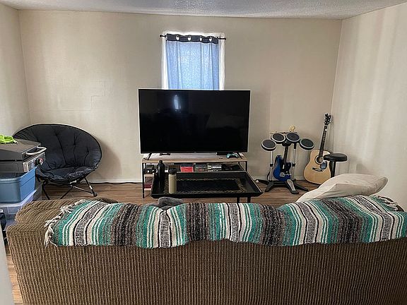 2nd image of 807 Bellamah Ave NW