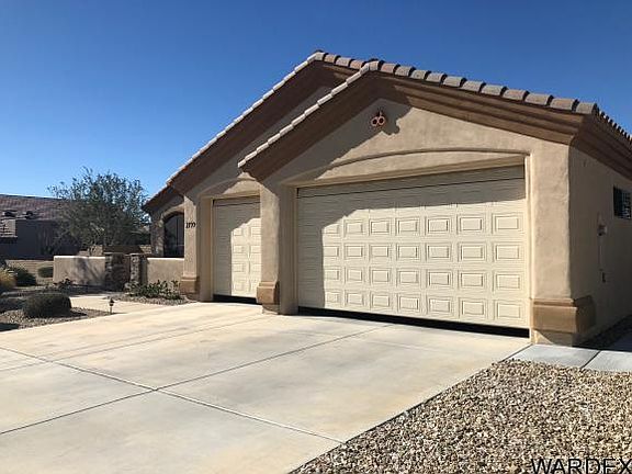 2nd image of 2799 Sidewheel Dr