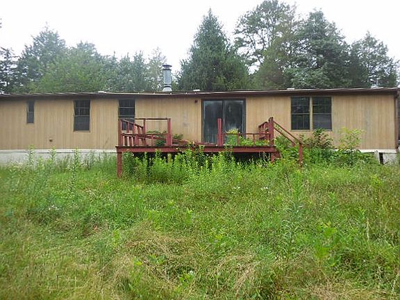 3rd image of 229 Rose Cir
