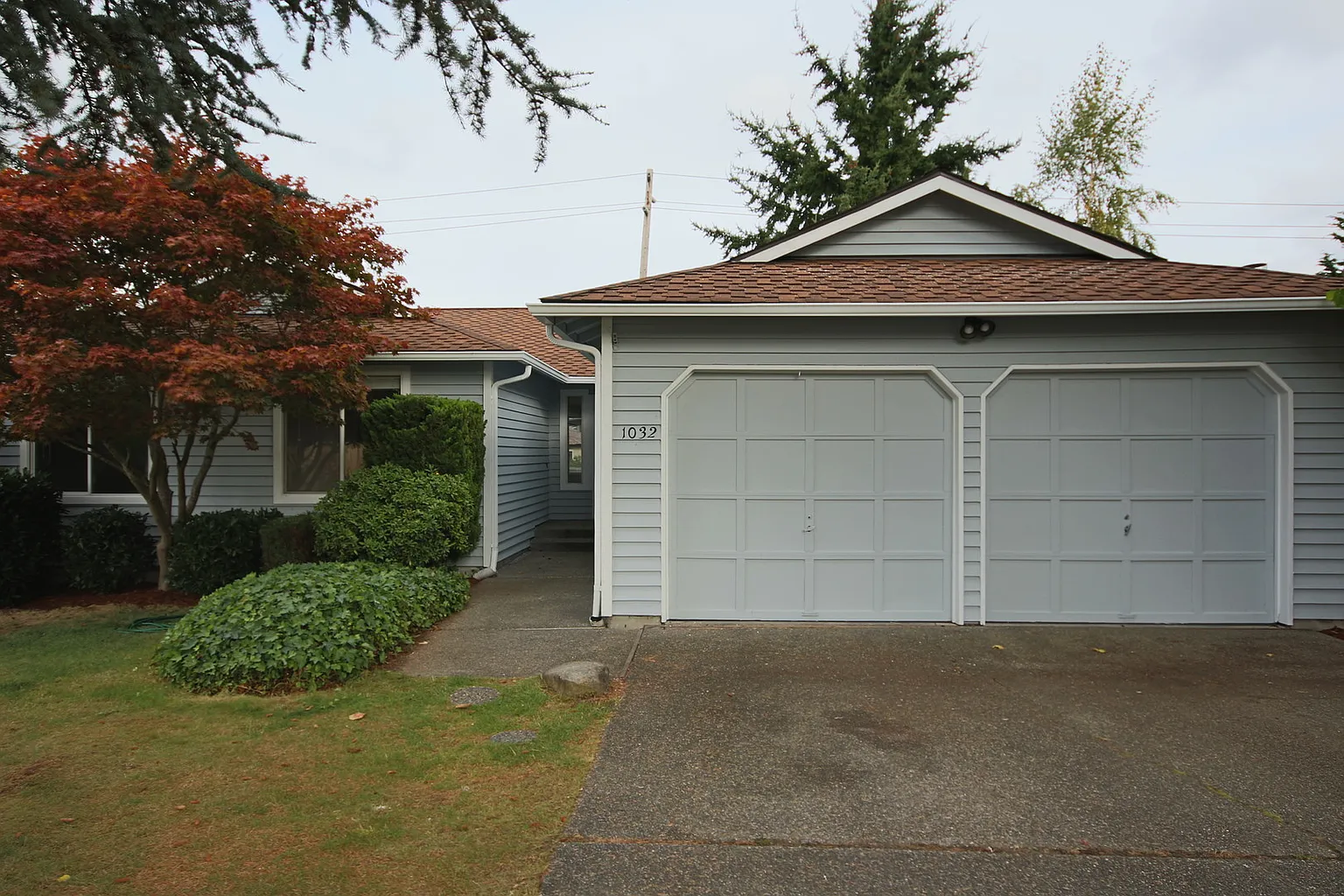 1032 SW 348th Pl photo 1