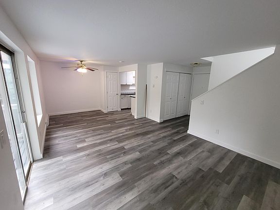 4th image of 7606 Shilohwood Pl NW
